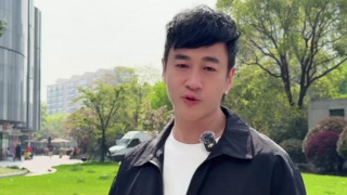 波多野结衣不卡视频